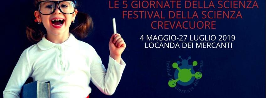 Locanda Dei Mercanti Otel Crevacuore Dış mekan fotoğraf